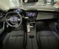 купить новое авто Пежо 408 2025 года от официального дилера Автоцентр AUTO.RIA Пежо фото