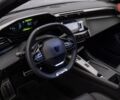 Пежо 408, объемом двигателя 1.6 л и пробегом 0 тыс. км за 33120 $, фото 9 на Automoto.ua