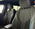 купить новое авто Пежо 408 2025 года от официального дилера Peugeot Авто-Імпульс Пежо фото