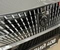 купить новое авто Пежо 408 2025 года от официального дилера Peugeot Авто-Імпульс Пежо фото