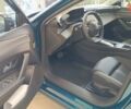 Пежо 408, об'ємом двигуна 1.6 л та пробігом 0 тис. км за 31922 $, фото 9 на Automoto.ua