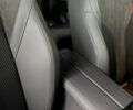 купить новое авто Пежо 408 2025 года от официального дилера Peugeot Авто-Імпульс Пежо фото