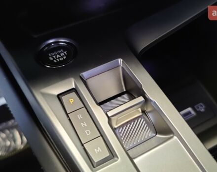 купить новое авто Пежо 408 2025 года от официального дилера Ньютон Авто Місто Пежо фото