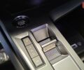 купить новое авто Пежо 408 2025 года от официального дилера Ньютон Авто Місто Пежо фото