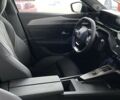 купити нове авто Пежо 408 2025 року від офіційного дилера Автоцентр AUTO.RIA Пежо фото