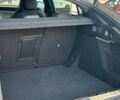 Пежо 408 2025 у Дніпро (Дніпропетровську) на Automoto.ua Пежо 408, об'ємом двигуна 1.6 л та пробігом 0 тис. км за 34002 $, фото 23 на Automoto.ua