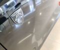 купить новое авто Пежо 408 2025 года от официального дилера Ньютон Авто Місто Пежо фото