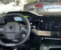 Пежо 408, объемом двигателя 1.6 л и пробегом 0 тыс. км за 34437 $, фото 17 на Automoto.ua