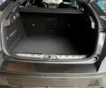 купить новое авто Пежо 408 2025 года от официального дилера Peugeot Авто-Імпульс Пежо фото