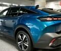 купить новое авто Пежо 408 2025 года от официального дилера Автоцентр AUTO.RIA Пежо фото