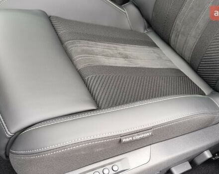 Пежо 408, объемом двигателя 1.6 л и пробегом 0 тыс. км за 34770 $, фото 36 на Automoto.ua