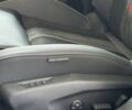 Пежо 408, объемом двигателя 1.6 л и пробегом 0 тыс. км за 34437 $, фото 9 на Automoto.ua