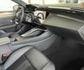 купити нове авто Пежо 408 2025 року від офіційного дилера ТОВ «Альфа Авангард» Пежо фото