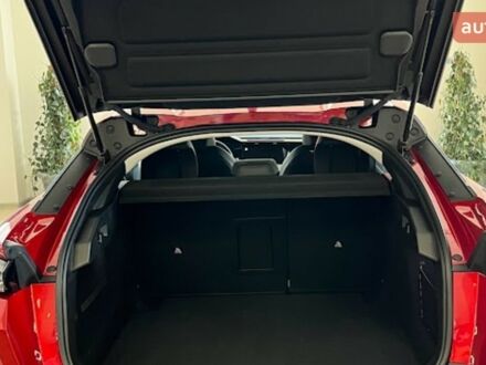 Пежо 408, объемом двигателя 1.6 л и пробегом 0 тыс. км за 32412 $, фото 1 на Automoto.ua