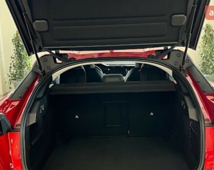 Пежо 408, объемом двигателя 1.6 л и пробегом 0 тыс. км за 32412 $, фото 1 на Automoto.ua