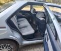 Серый Пежо 408, объемом двигателя 1.9 л и пробегом 178 тыс. км за 1150 $, фото 6 на Automoto.ua