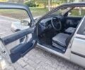 Серый Пежо 408, объемом двигателя 1.9 л и пробегом 178 тыс. км за 1150 $, фото 3 на Automoto.ua