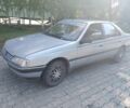 Серый Пежо 408, объемом двигателя 1.9 л и пробегом 178 тыс. км за 1150 $, фото 8 на Automoto.ua