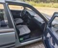 Серый Пежо 408, объемом двигателя 1.9 л и пробегом 178 тыс. км за 1150 $, фото 1 на Automoto.ua