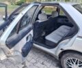 Серый Пежо 408, объемом двигателя 1.9 л и пробегом 178 тыс. км за 1150 $, фото 7 на Automoto.ua