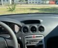 Серый Пежо 408, объемом двигателя 1.6 л и пробегом 172 тыс. км за 6500 $, фото 9 на Automoto.ua