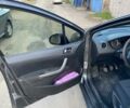 Пежо 408 2012 в Знаменке на Automoto.ua Серый Пежо 408, объемом двигателя 1.6 л и пробегом 187 тыс. км за 7000 $, фото 10 на Automoto.ua