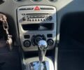 Серый Пежо 408, объемом двигателя 1.6 л и пробегом 172 тыс. км за 6500 $, фото 1 на Automoto.ua
