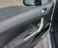 Сірий Пежо 408, об'ємом двигуна 1.59 л та пробігом 154 тис. км за 6700 $, фото 6 на Automoto.ua