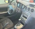 Серый Пежо 408, объемом двигателя 1.59 л и пробегом 79 тыс. км за 5999 $, фото 13 на Automoto.ua