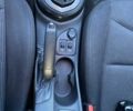Пежо 408 2012 в Знаменке на Automoto.ua Серый Пежо 408, объемом двигателя 1.6 л и пробегом 187 тыс. км за 7000 $, фото 12 на Automoto.ua