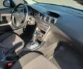 Сірий Пежо 408, об'ємом двигуна 1.6 л та пробігом 154 тис. км за 6800 $, фото 6 на Automoto.ua