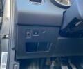 Пежо 408 2012 в Знаменке на Automoto.ua Серый Пежо 408, объемом двигателя 1.6 л и пробегом 187 тыс. км за 7000 $, фото 13 на Automoto.ua