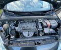 Пежо 408 2012 в Знаменке на Automoto.ua Серый Пежо 408, объемом двигателя 1.6 л и пробегом 187 тыс. км за 7000 $, фото 7 на Automoto.ua