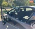 Серый Пежо 408, объемом двигателя 1.6 л и пробегом 172 тыс. км за 6500 $, фото 15 на Automoto.ua