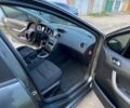 Пежо 408 2012 в Знаменке на Automoto.ua Серый Пежо 408, объемом двигателя 1.6 л и пробегом 187 тыс. км за 7000 $, фото 8 на Automoto.ua