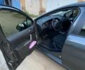 Пежо 408 2012 в Знаменке на Automoto.ua Серый Пежо 408, объемом двигателя 1.6 л и пробегом 187 тыс. км за 7000 $, фото 5 на Automoto.ua