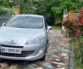 Серый Пежо 408, объемом двигателя 1.6 л и пробегом 232 тыс. км за 6700 $, фото 1 на Automoto.ua
