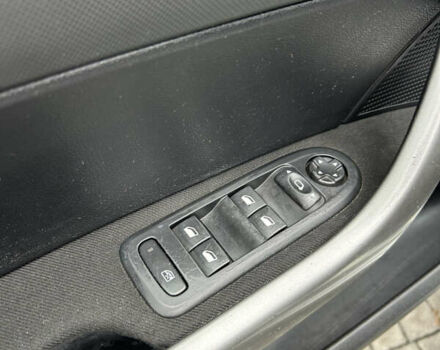 Серый Пежо 408, объемом двигателя 1.56 л и пробегом 240 тыс. км за 6900 $, фото 18 на Automoto.ua