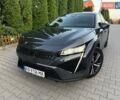 Серый Пежо 408, объемом двигателя 1.6 л и пробегом 26 тыс. км за 28700 $, фото 1 на Automoto.ua