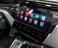 Серый Пежо 408, объемом двигателя 1.6 л и пробегом 17 тыс. км за 28500 $, фото 4 на Automoto.ua