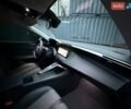 Серый Пежо 408, объемом двигателя 1.6 л и пробегом 22 тыс. км за 27900 $, фото 12 на Automoto.ua