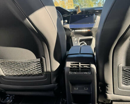 Сірий Пежо 408, об'ємом двигуна 1.6 л та пробігом 30 тис. км за 32500 $, фото 12 на Automoto.ua