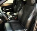Серый Пежо 408, объемом двигателя 1.6 л и пробегом 17 тыс. км за 28500 $, фото 6 на Automoto.ua