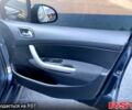 Синій Пежо 408, об'ємом двигуна 1.6 л та пробігом 280 тис. км за 6500 $, фото 8 на Automoto.ua