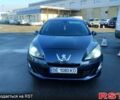 Синій Пежо 408, об'ємом двигуна 1.6 л та пробігом 280 тис. км за 6500 $, фото 2 на Automoto.ua