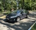 Синій Пежо 408, об'ємом двигуна 1.6 л та пробігом 170 тис. км за 5314 $, фото 1 на Automoto.ua