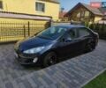 Синій Пежо 408, об'ємом двигуна 1.56 л та пробігом 99 тис. км за 6000 $, фото 4 на Automoto.ua