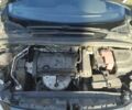 Синий Пежо 408, объемом двигателя 1.6 л и пробегом 192 тыс. км за 6800 $, фото 5 на Automoto.ua