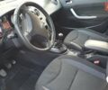 Синий Пежо 408, объемом двигателя 1.56 л и пробегом 163 тыс. км за 8500 $, фото 13 на Automoto.ua