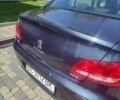 Синій Пежо 408, об'ємом двигуна 1.56 л та пробігом 99 тис. км за 6000 $, фото 2 на Automoto.ua